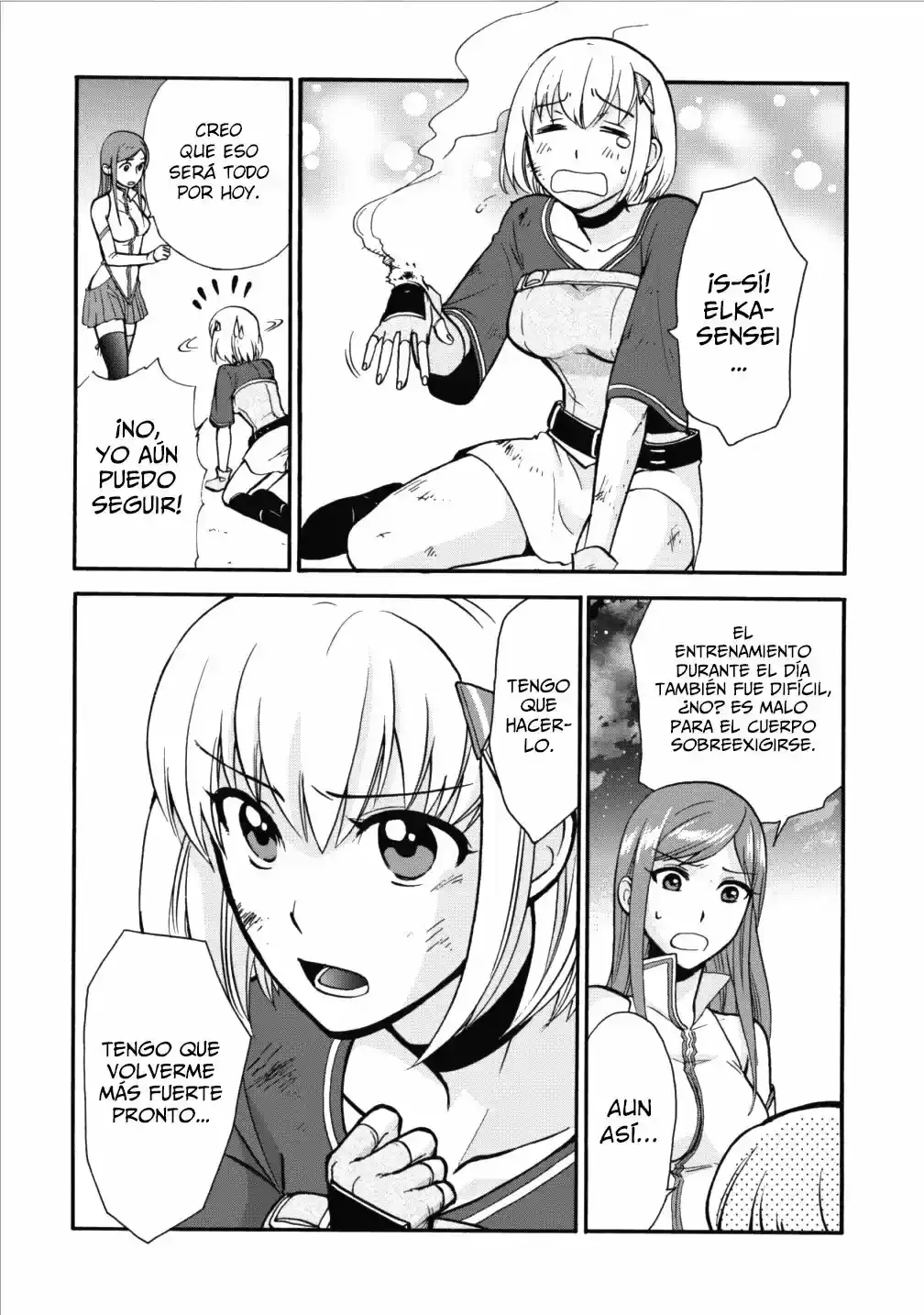 Capitulo 4 page 25