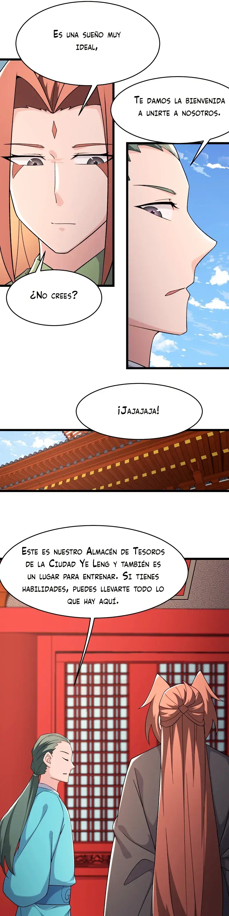Capitulo 249 page 9