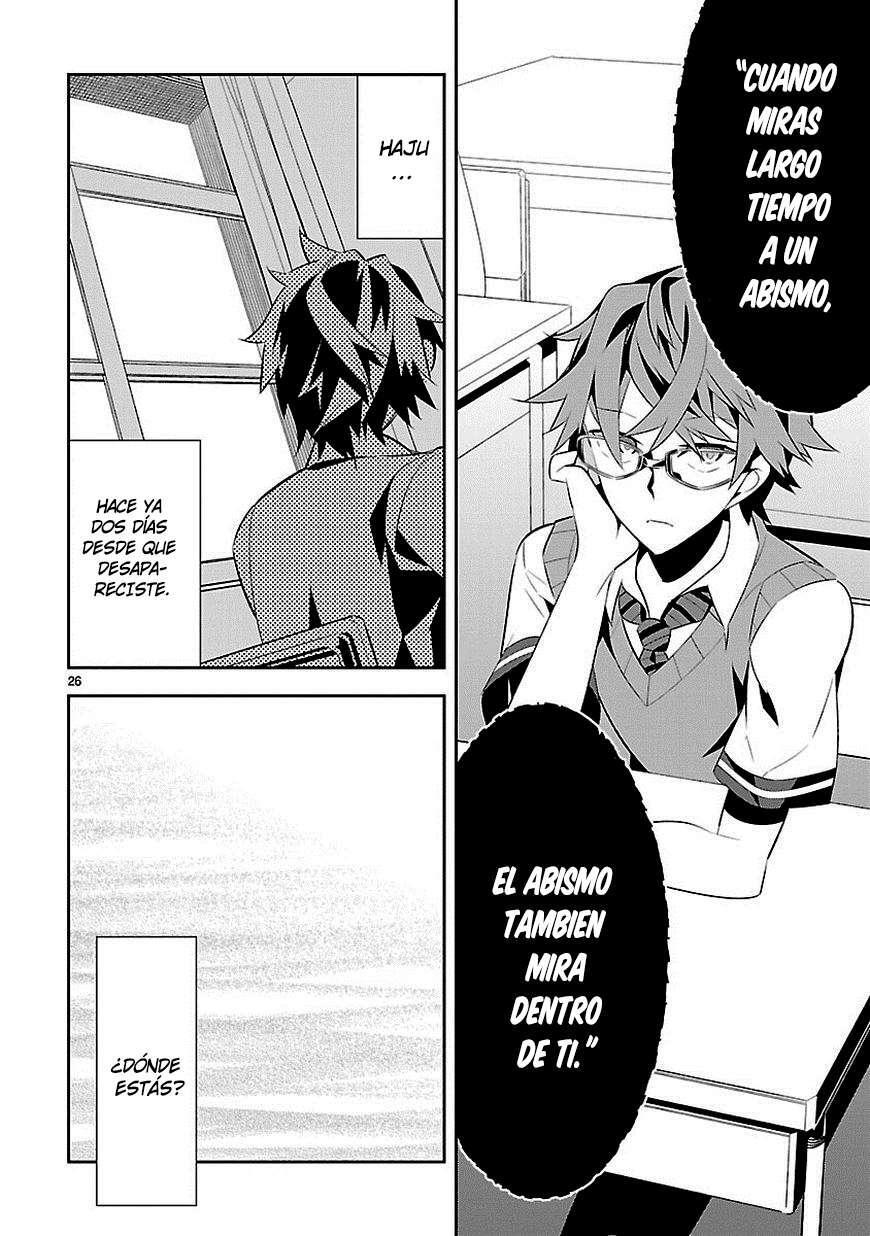 Capitulo 6 page 27