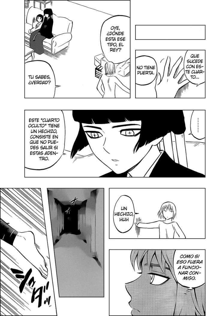 Capitulo 335 page 3