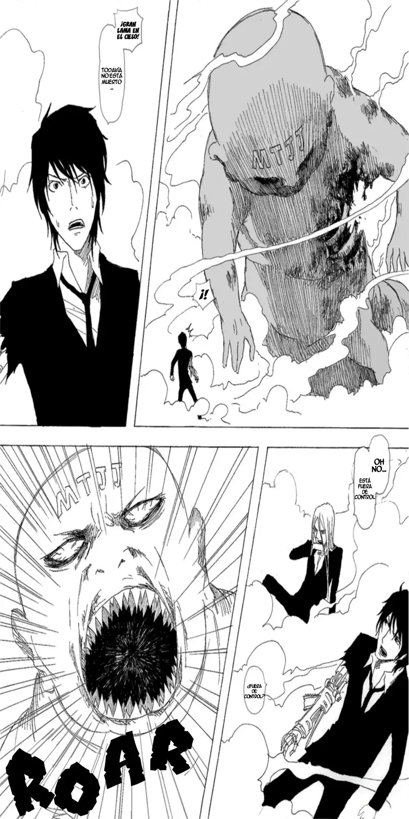 Capitulo 53 page 7