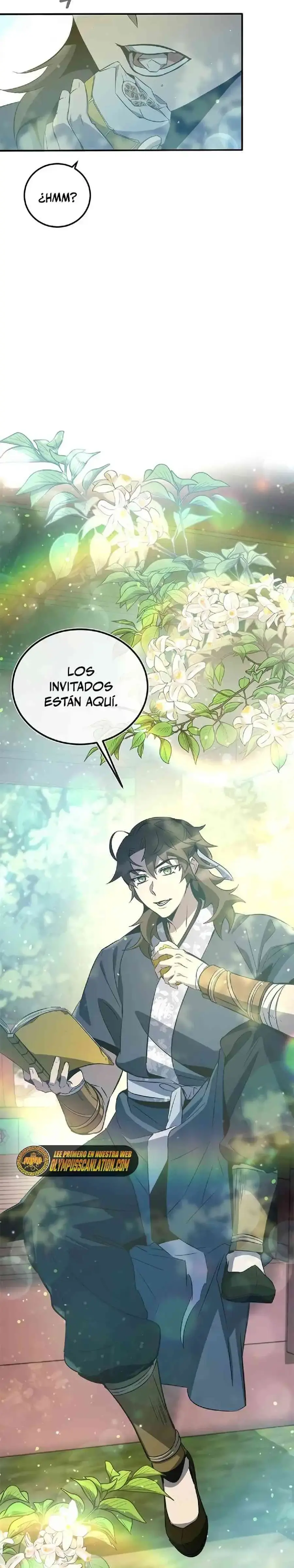 Capitulo 22 page 20