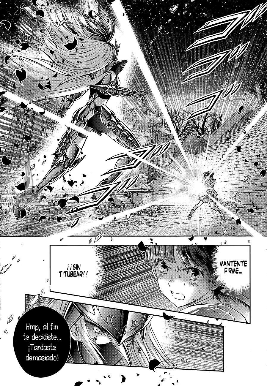 Capitulo 62 page 8