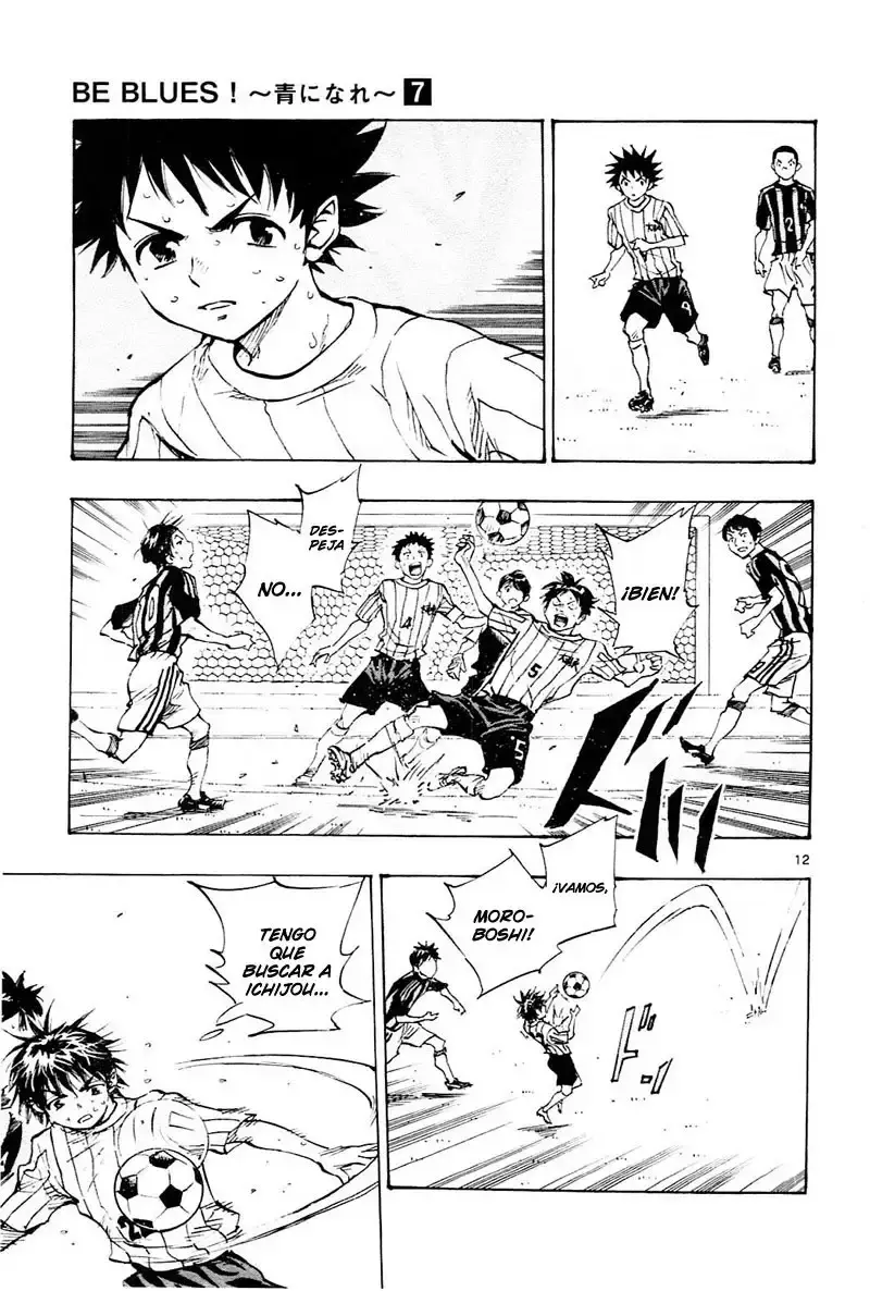 Capitulo 61 page 14