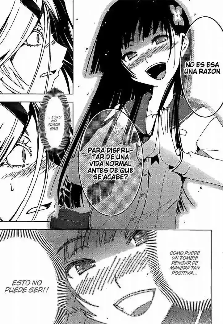 Capitulo 13 page 25