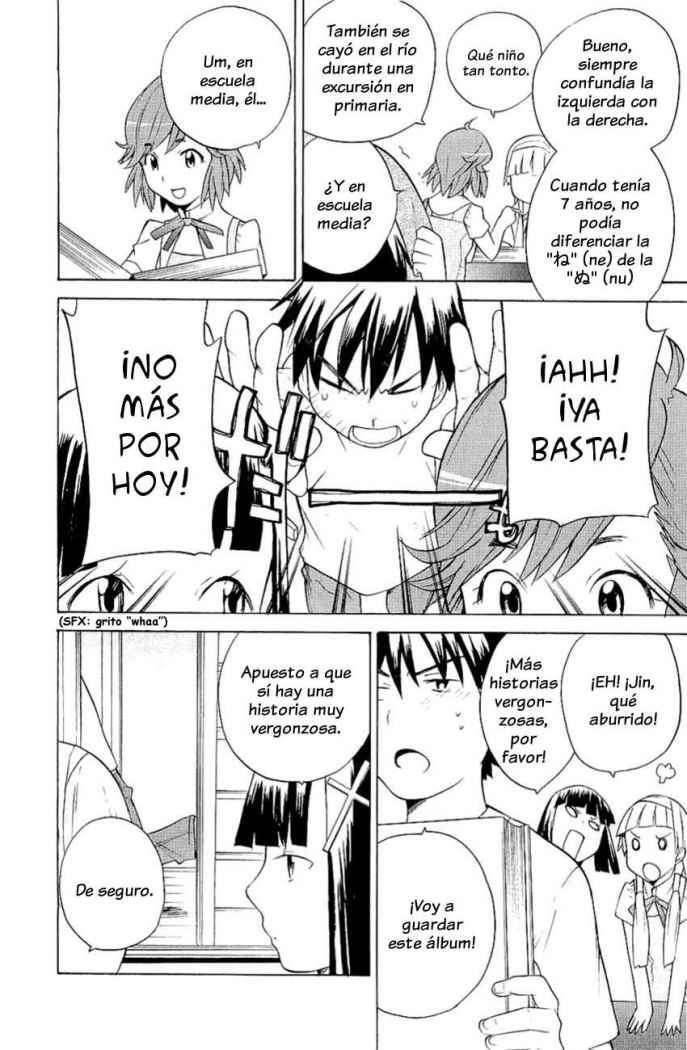 Capitulo 14 page 17