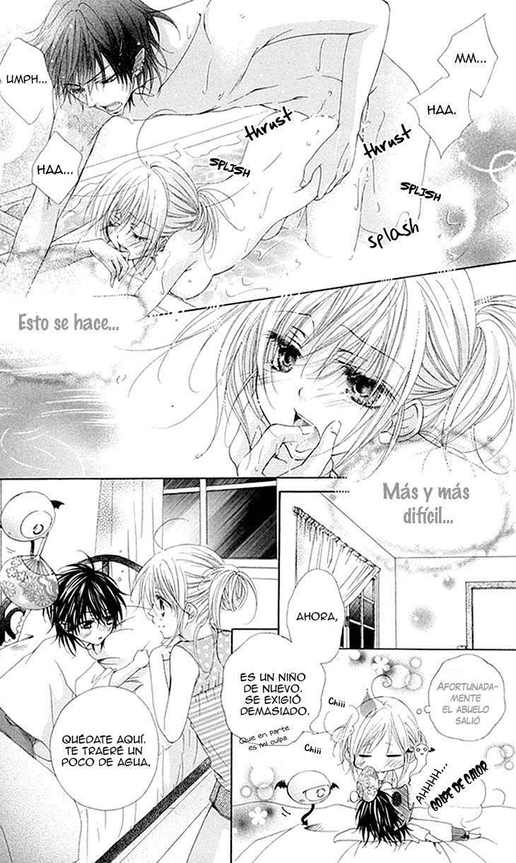 Capitulo 9 page 37