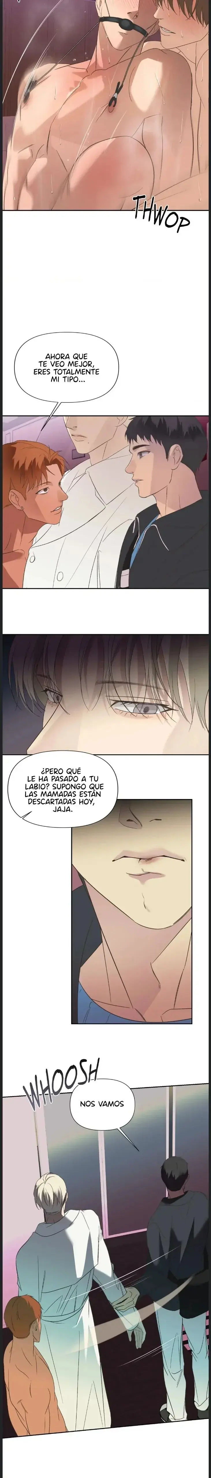 Capitulo 22 page 15