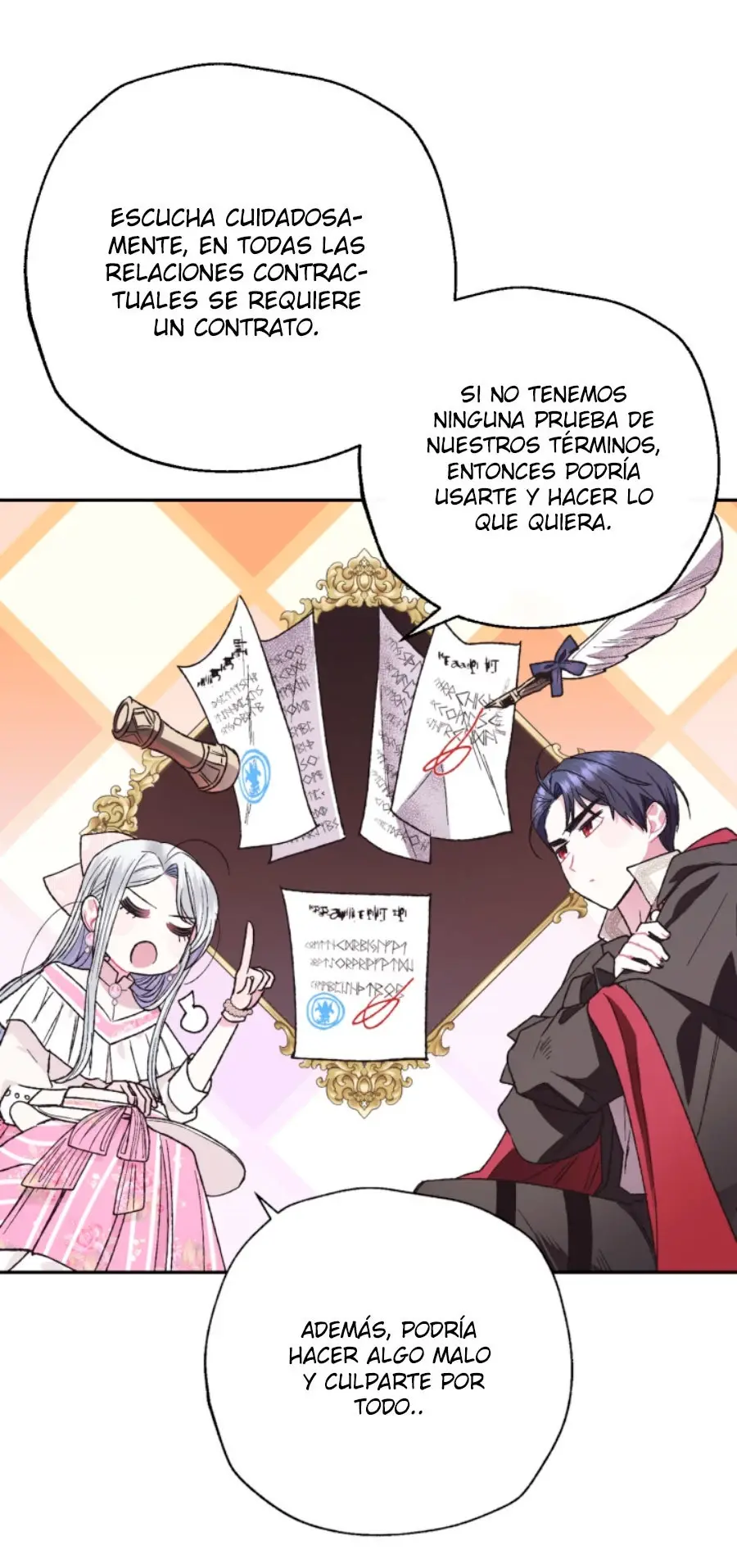 Capitulo 33 page 71