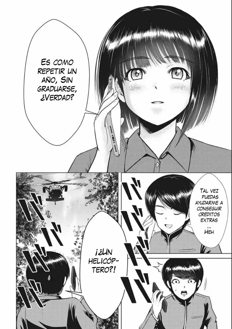 Capitulo 18 page 23