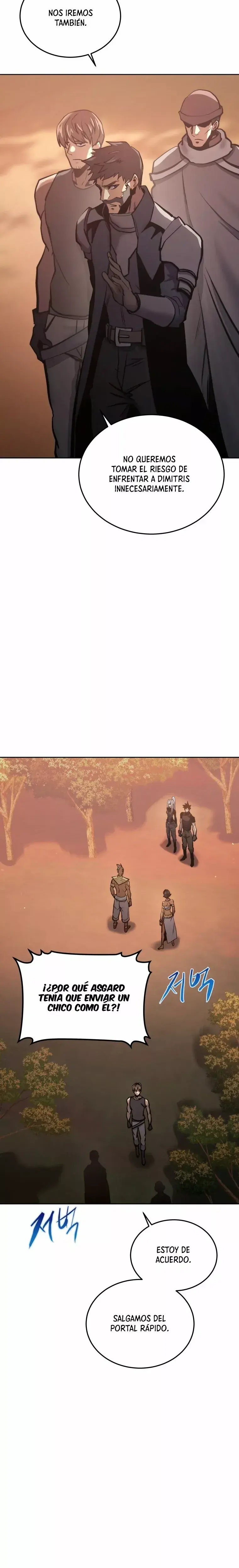 Capitulo 33 page 21
