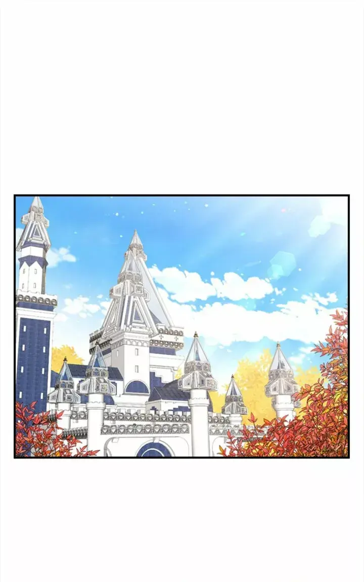 Capitulo 39 page 8