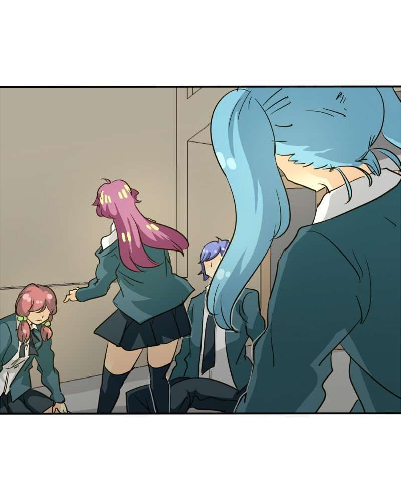 Capitulo 140 page 48