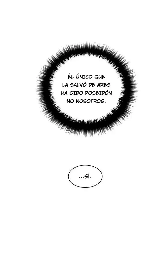 Capitulo 48 page 21