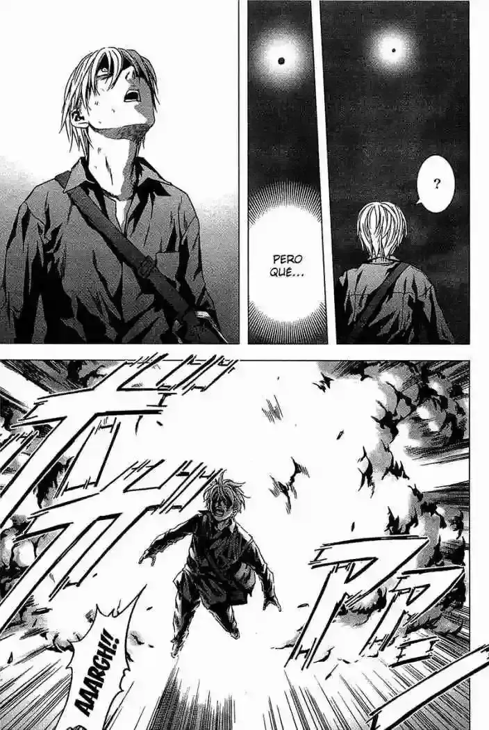 Capitulo 1 page 57