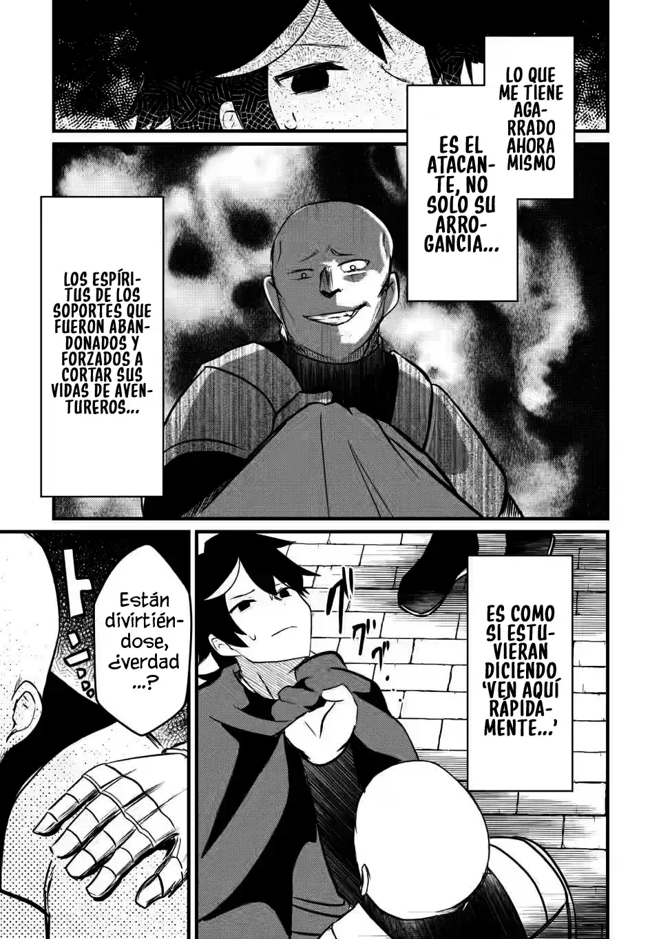 Capitulo 1.20 page 10