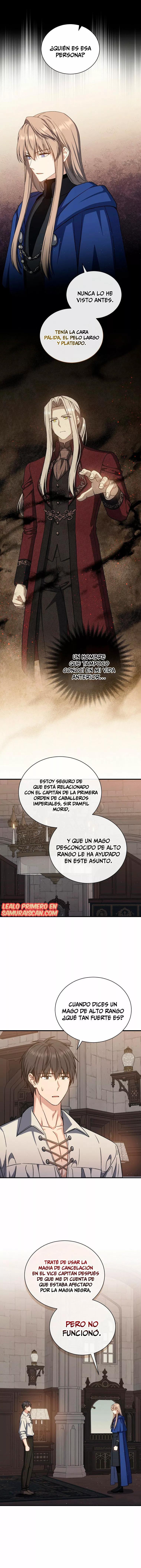 Capitulo 62 page 7