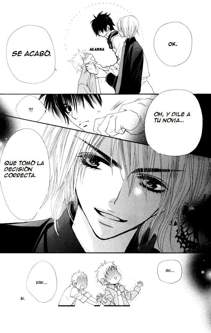 Capitulo 11 page 31