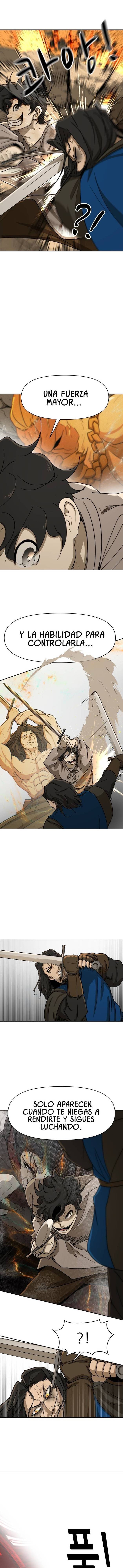 Capitulo 55 page 10