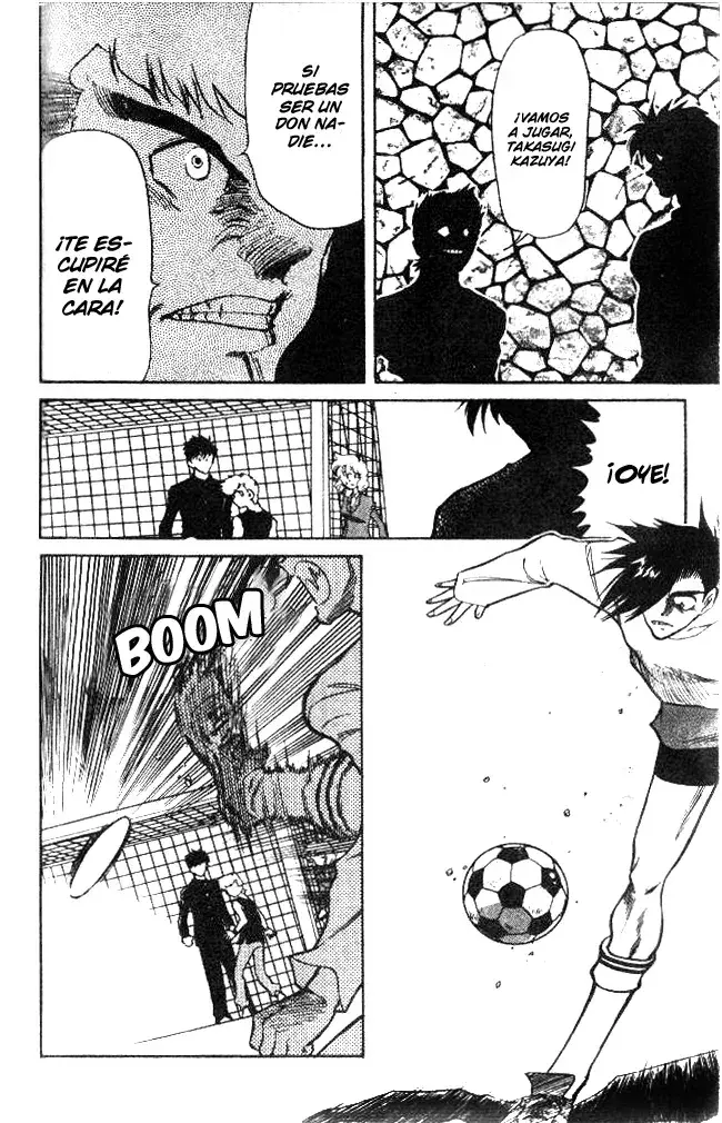 Capitulo 12 page 13