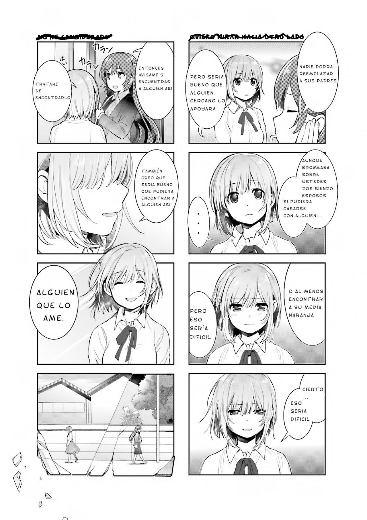 Capitulo 1 page 13