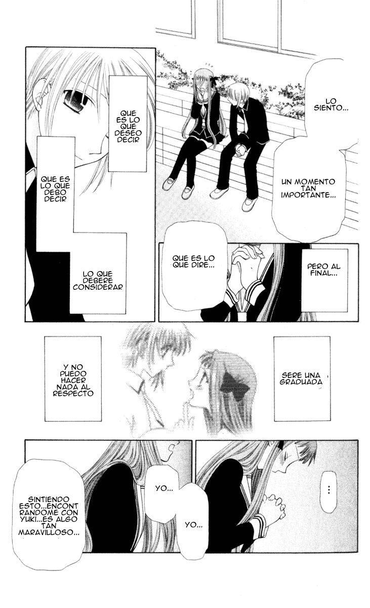 Capitulo 103 page 15