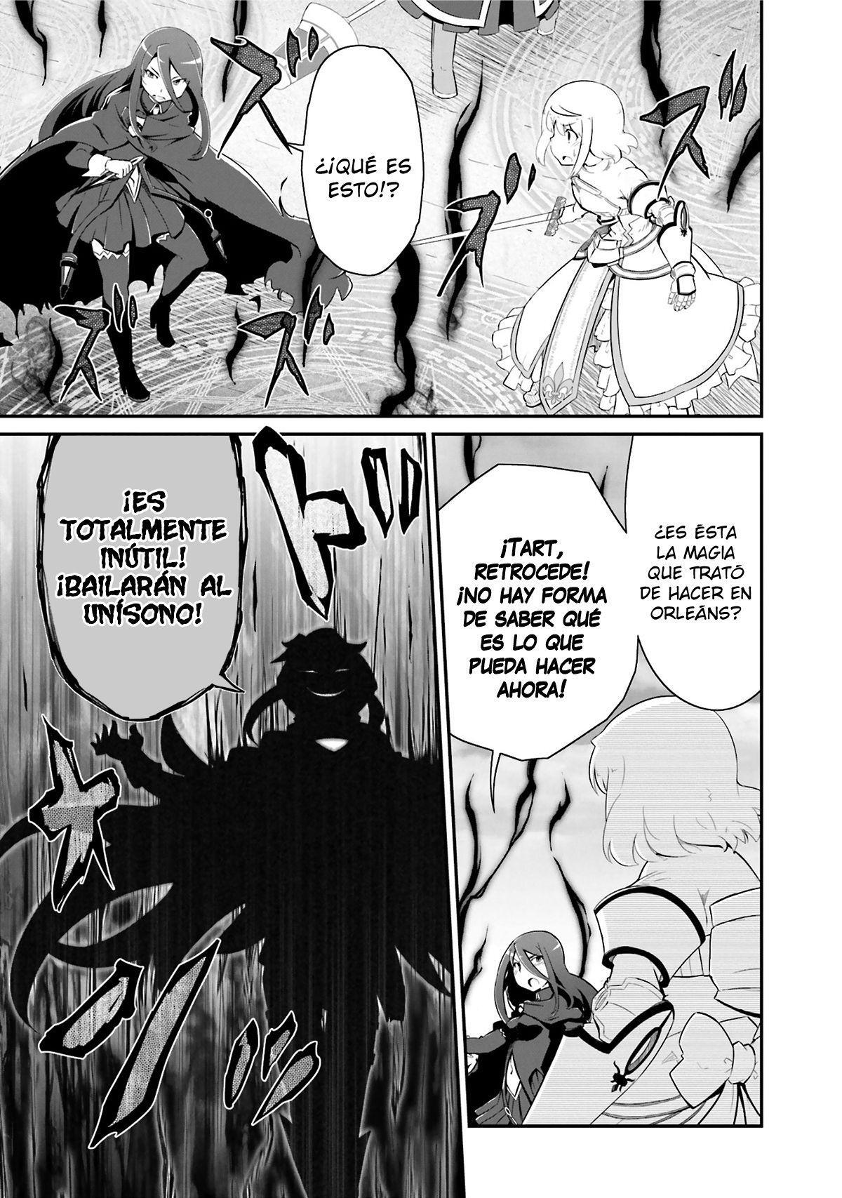 Capitulo 14 page 6