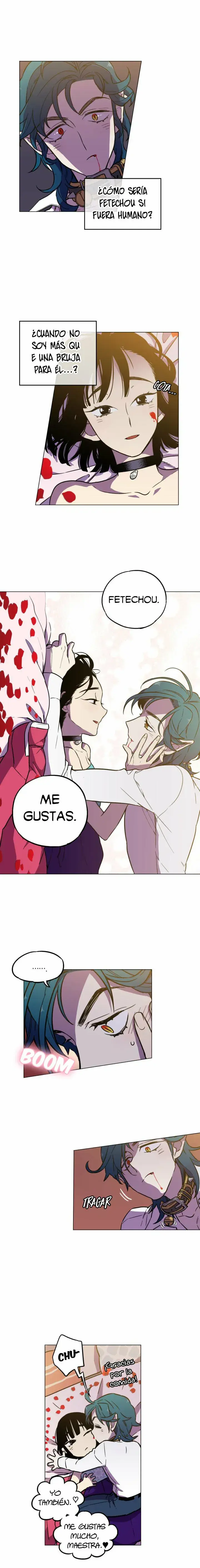 Capitulo 48 page 12