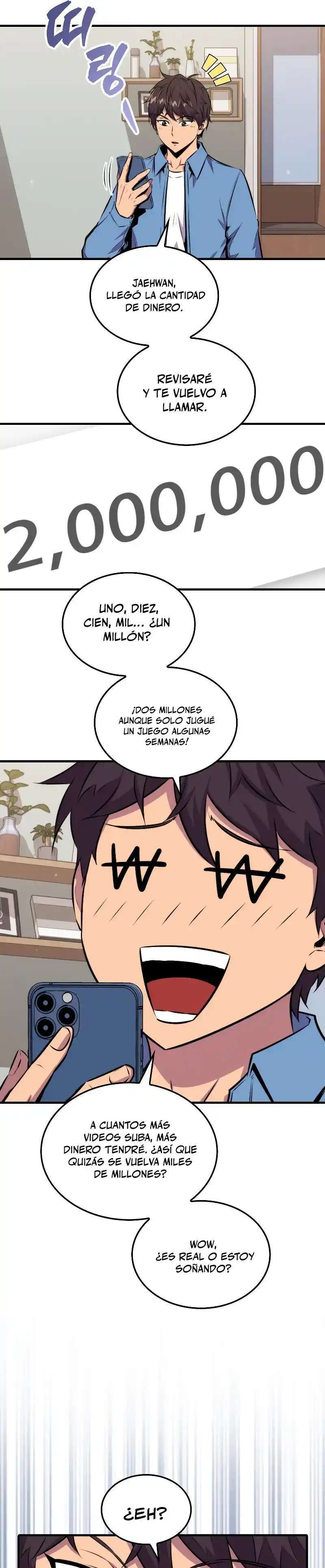 Capitulo 58 page 33