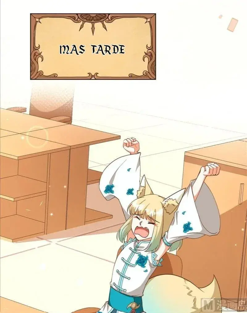 Capitulo 416 page 1
