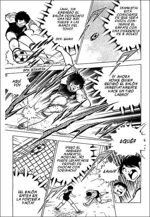 Capitulo 78 page 37
