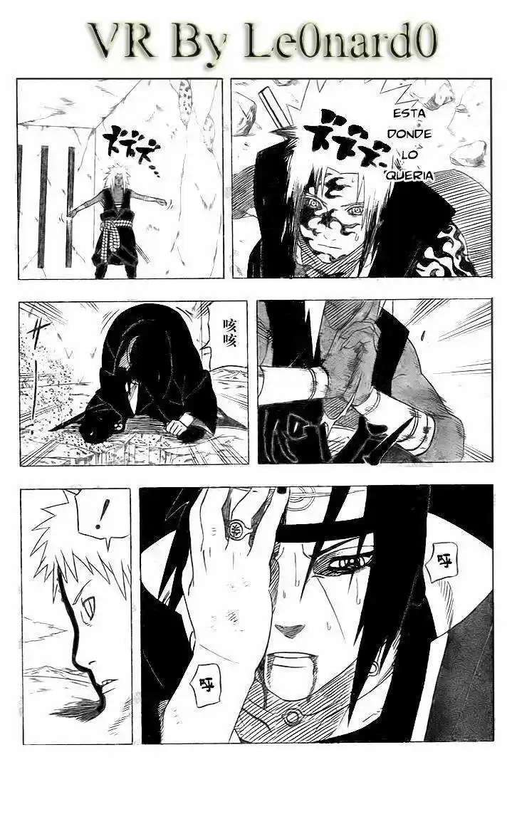 Capitulo 390 page 10