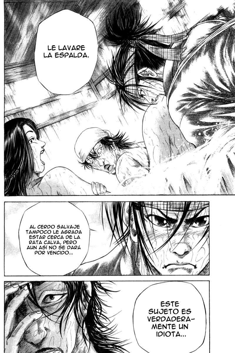 Capitulo 6 page 22