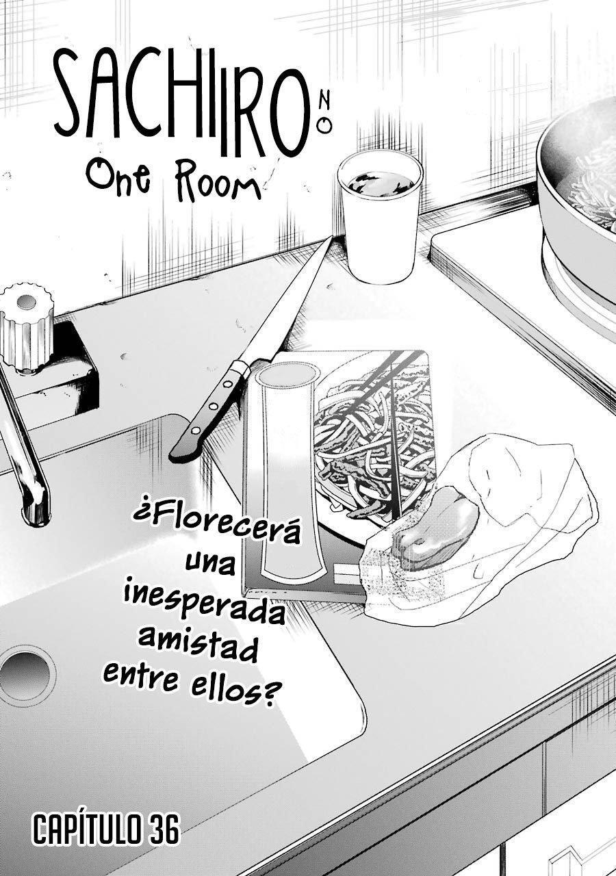 Capitulo 36 page 3