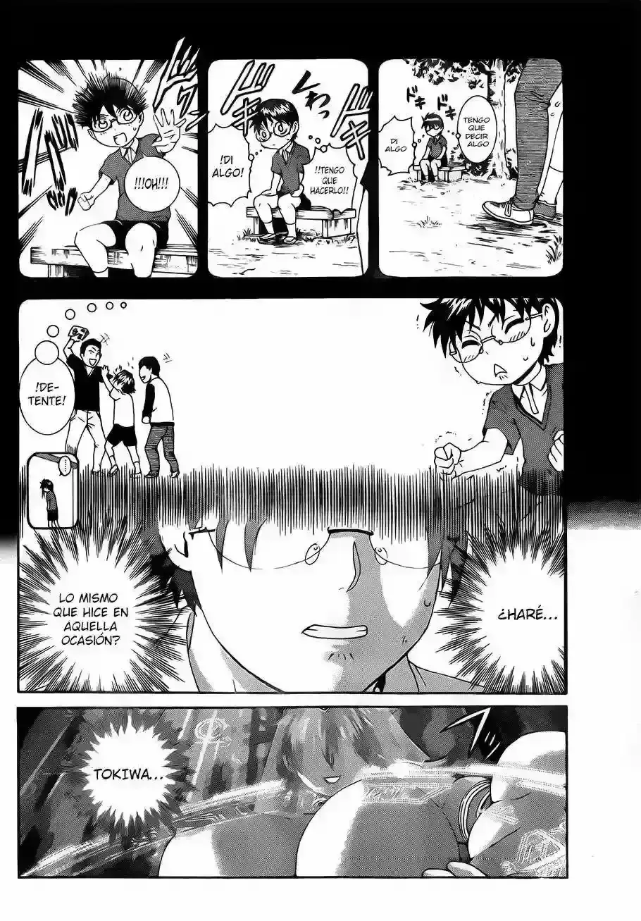 Capitulo 6 page 9