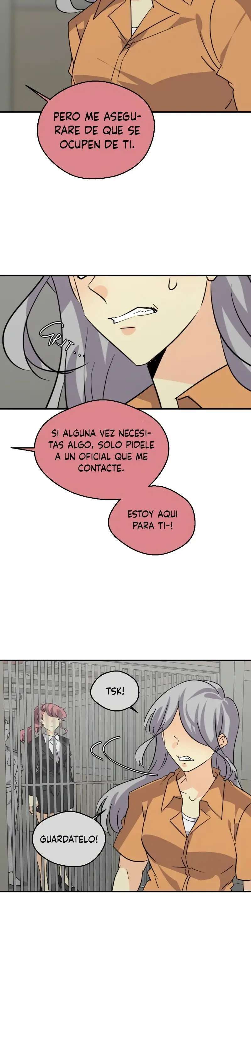 Capitulo 317 page 20