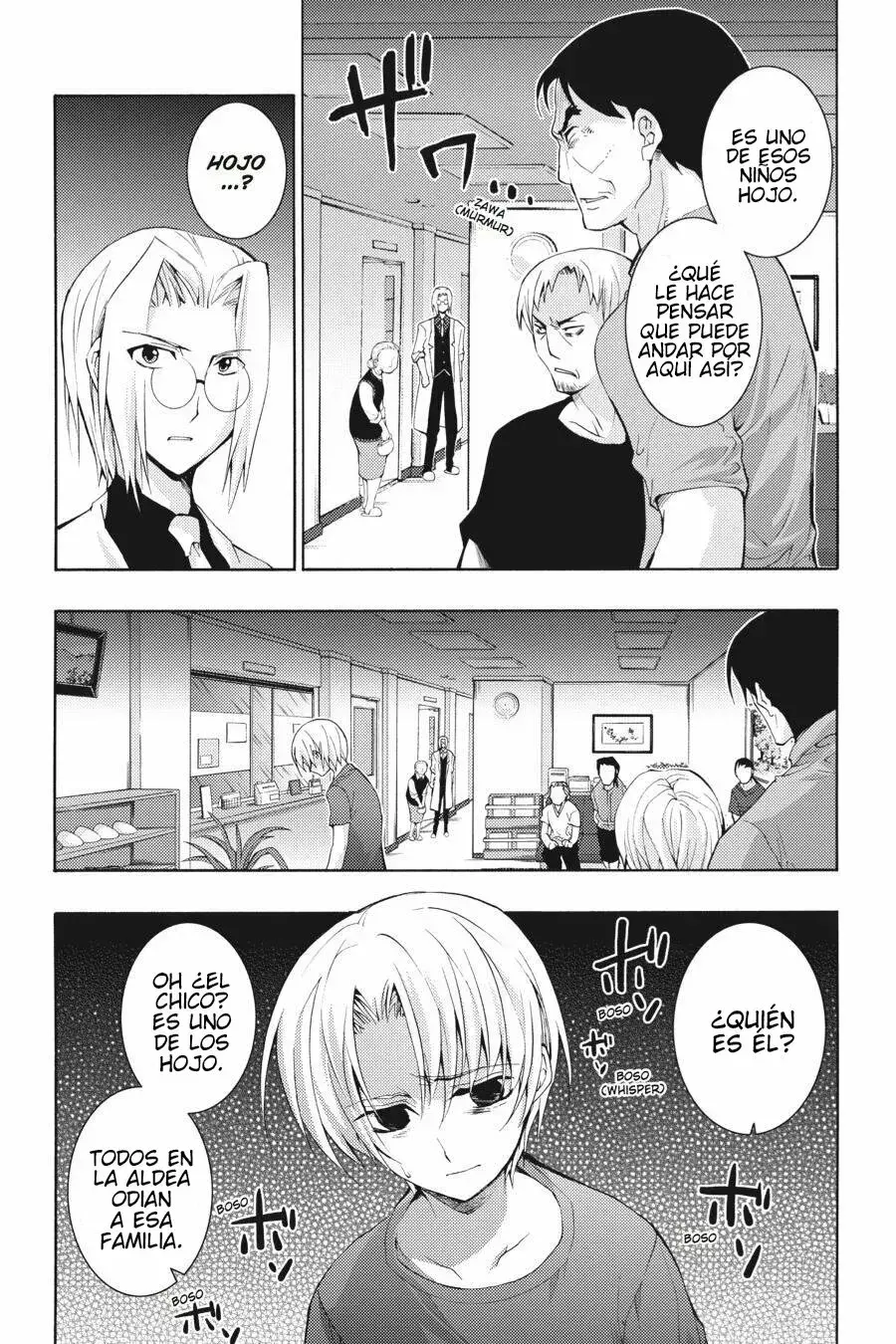 Capitulo 9 page 13
