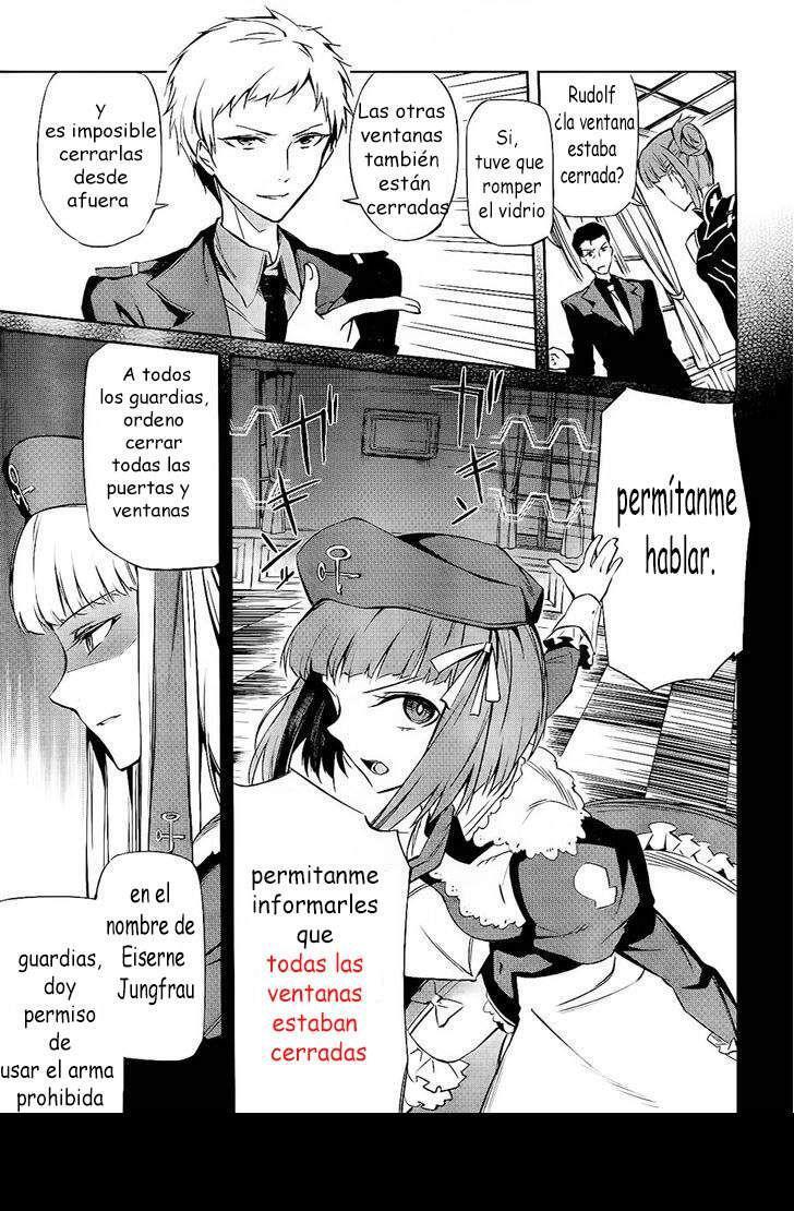 Capitulo 15 page 10