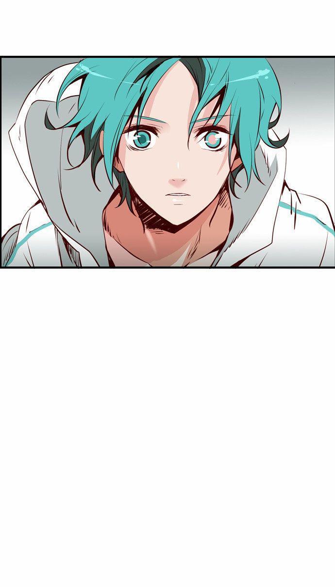 Capitulo 2.02 page 19