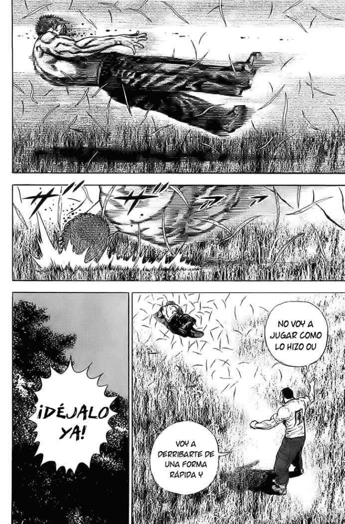 Capitulo 78 page 14