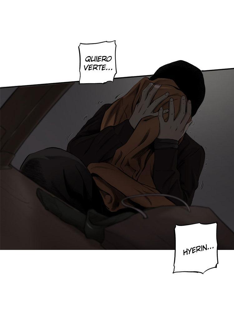 Capitulo 32 page 55