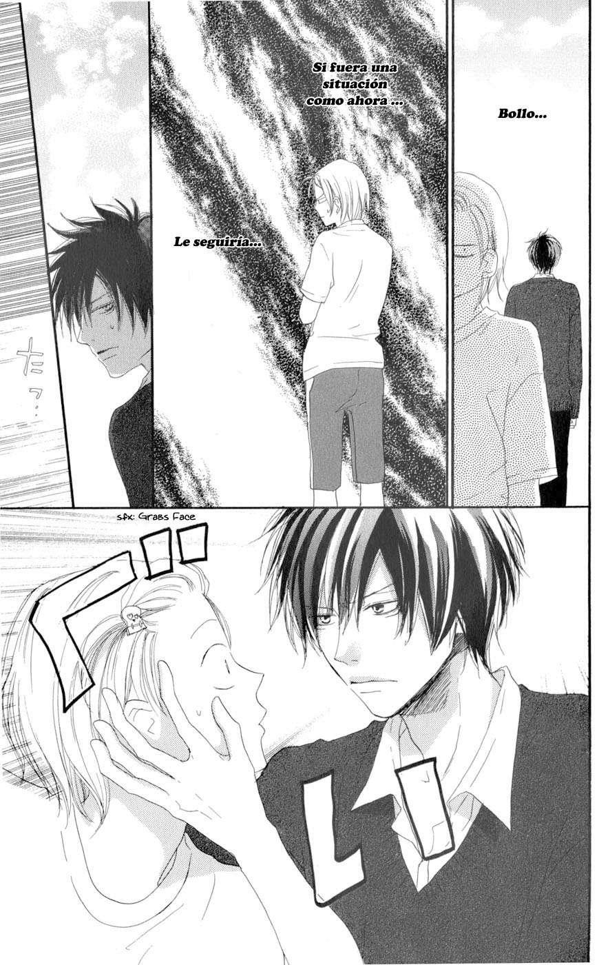 Capitulo 29 page 23