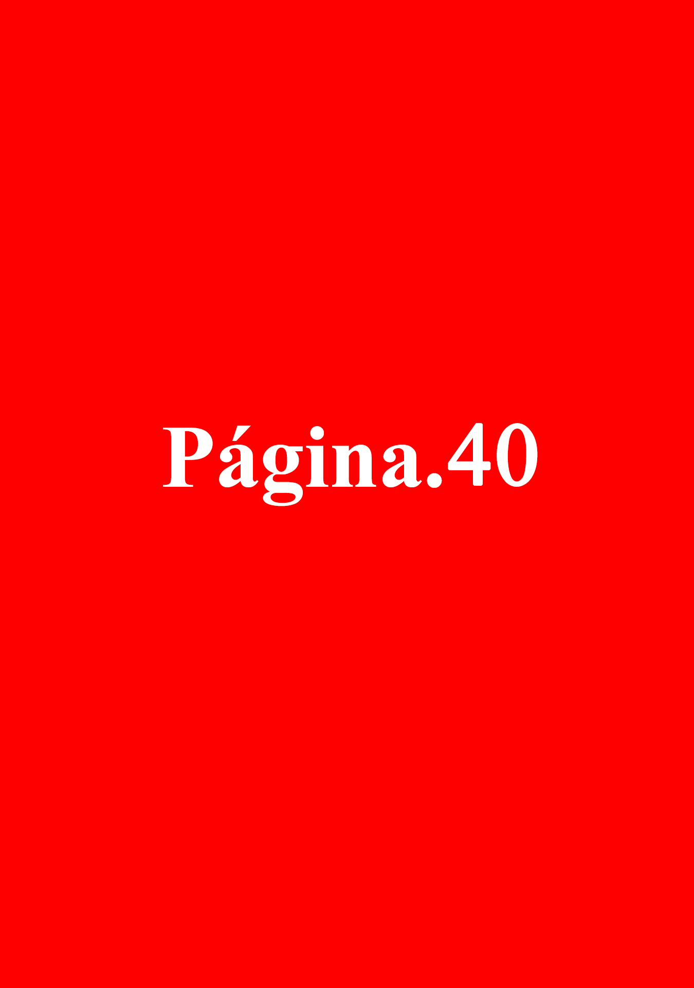 Capitulo 40 page 2