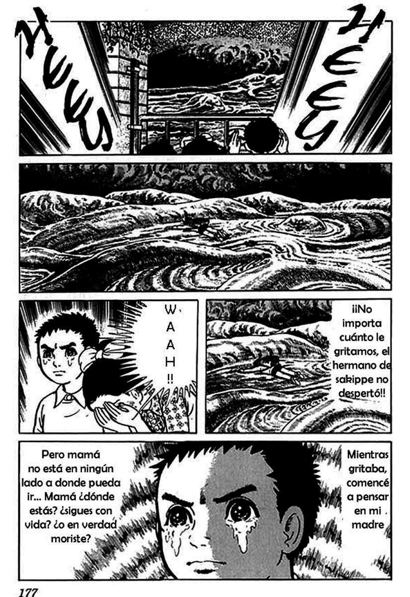 Capitulo 4 page 55