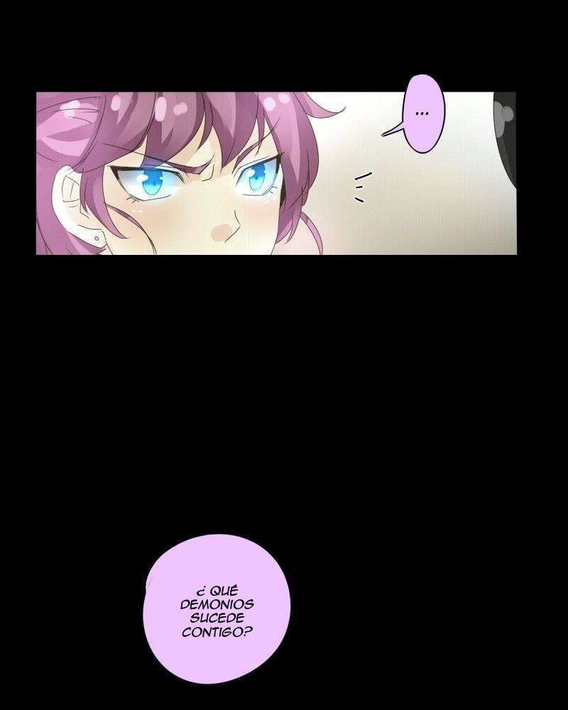 Capitulo 37 page 67