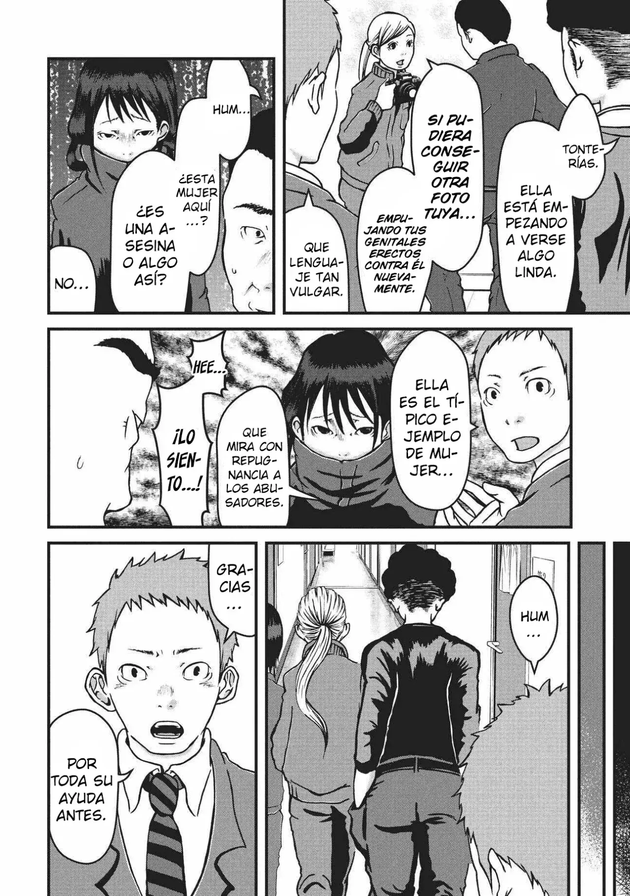 Capitulo 10 page 15