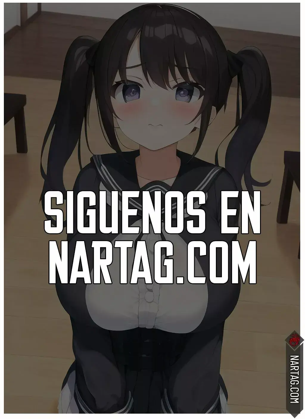 Capitulo 135 page 16