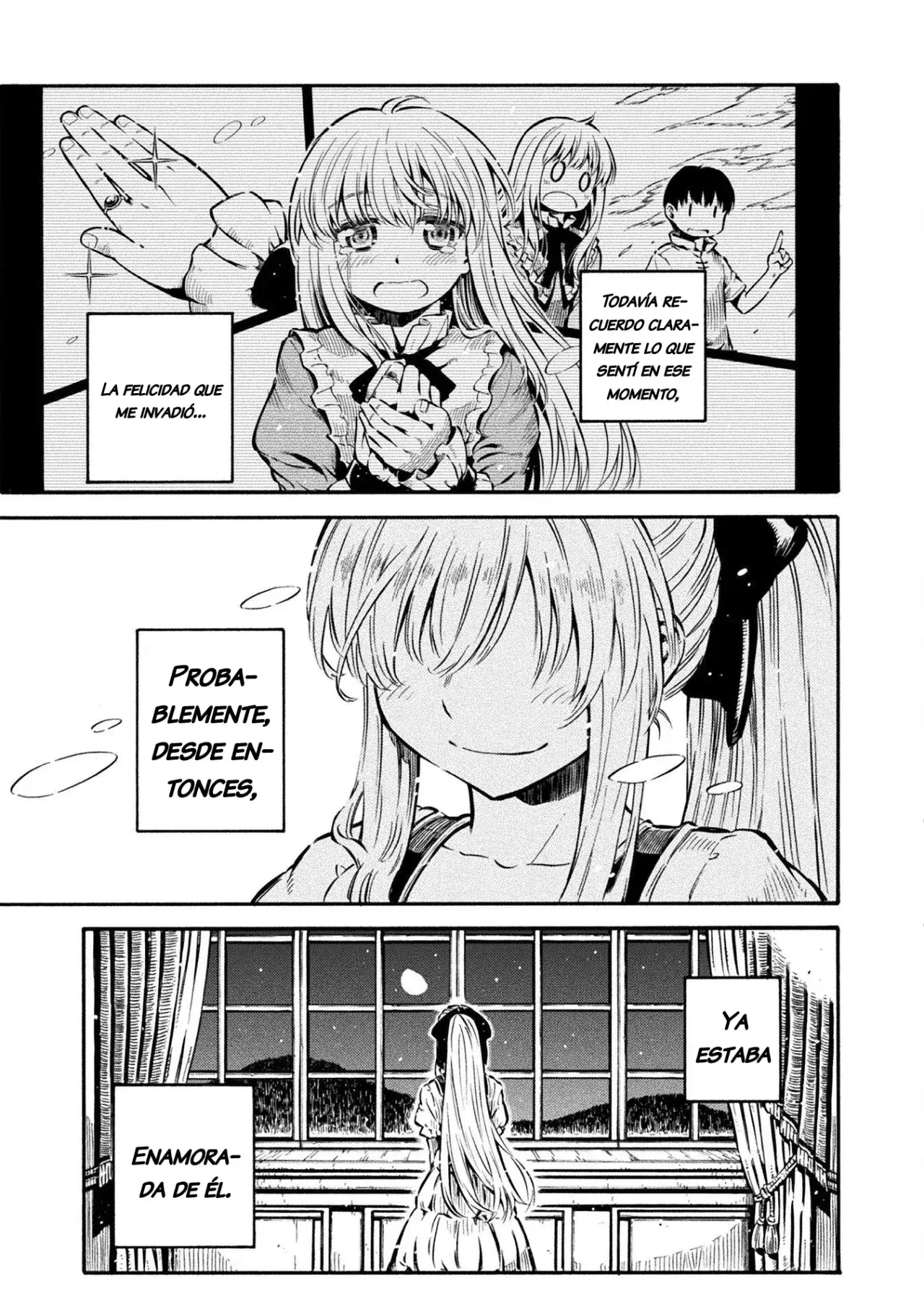 Capitulo 14 page 20