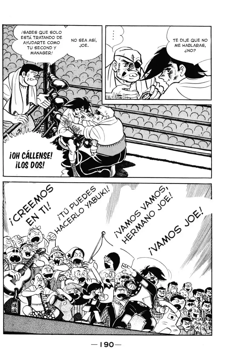 Capitulo 101.1 page 27