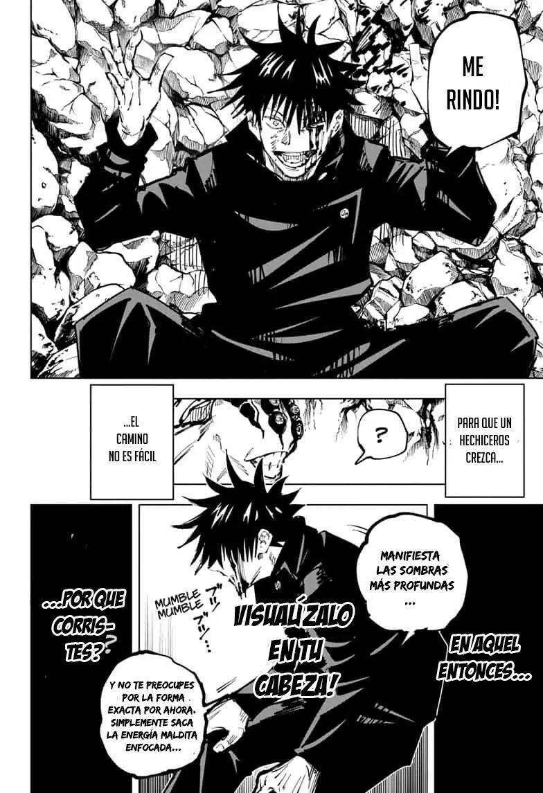 Capitulo 58 page 12